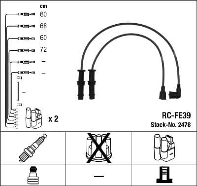 Hoofdcilinder koppeling (15,87mm), voertuig met het stuurwiel op de links past: AUDI A3, A3 ALLSTREET, Q2, Q3, TT  CUPRA FORMENTOR, LEON, LEON SPORTSTOURER  SEAT ATECA, LEON 1.0-2.5 04.12-