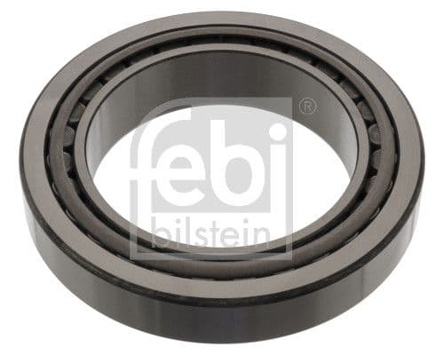 Ventilatorkoppeling past: SCANIA 4, R I DC11.01-DT12.08 05.95-05.19