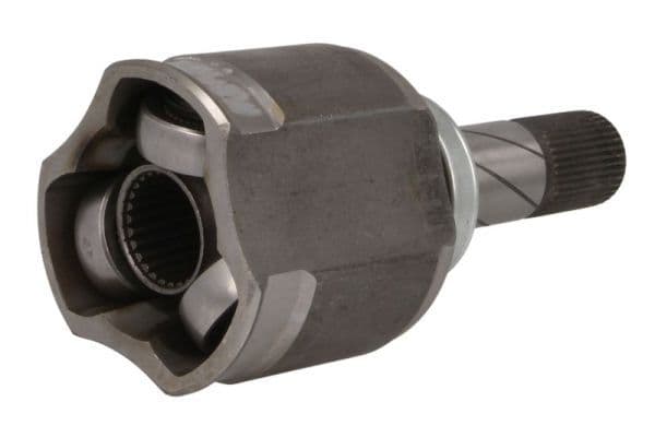 CV-gewricht binnen Links (27z/39z/39mm) past: NISSAN NV300  OPEL VIVARO B  RENAULT TRAFIC III 1.6D 05.14-