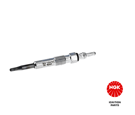 Glow Plug