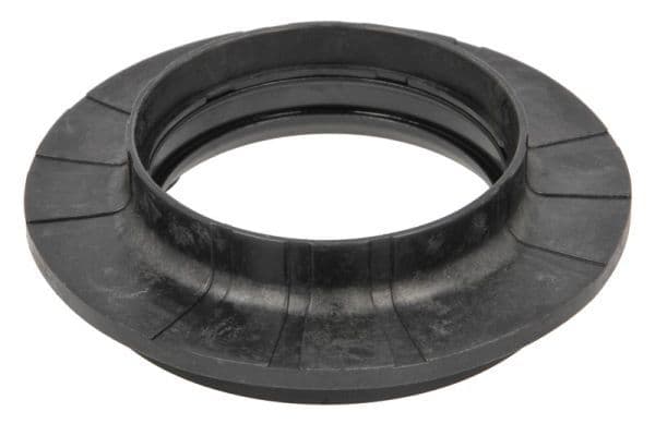 Rolling Bearing, suspension strut support mount