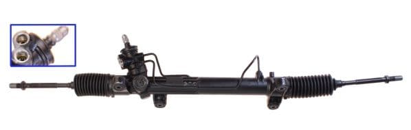 Bevestiging bedieningsstang Achter/Voor past: VOLVO B7, F10, F12, F16, FH12, FL10, FL12, FL6, FL7, NH12 08.77-