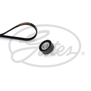 Multi-V-riem (4PK860)