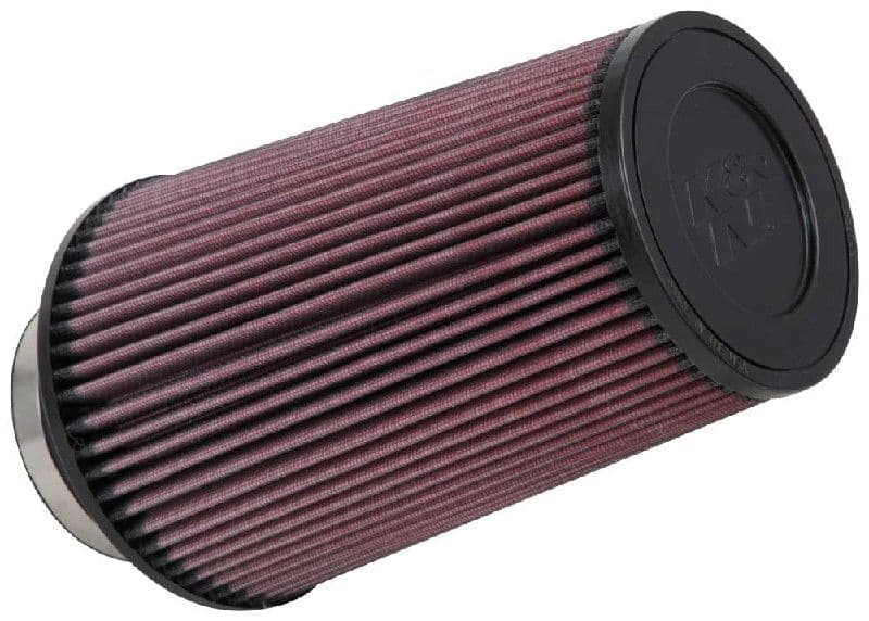K&N FILTERS