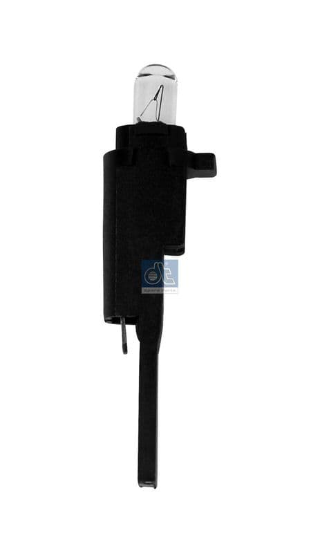 Bulb, instrument lighting