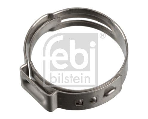 FEBI BILSTEIN