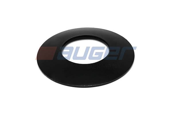 Airconditioning compressor (gereviseerd) past: FORD RANGER 2.2D/3.2D 04.11-