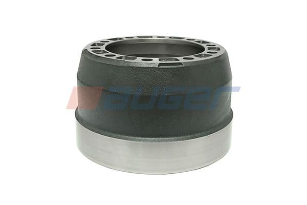 Gasveer roof Links/Rechts maximale lengte: 205mm, sUV:60mm (voor voertuigen met manueel hefdak, (EN) convertible top (for vehicles with manually retractable roof)) past: BMW 3 (E46) KABRIOLET 04.00-12