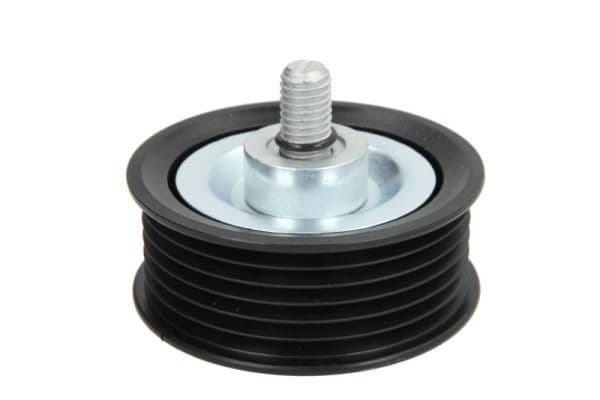 Multi V-riemschijf past: BMW 3 (E46) 1.8/2.0 12.00-12.07