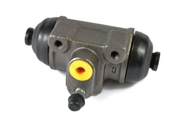 Wheel brake cylinder