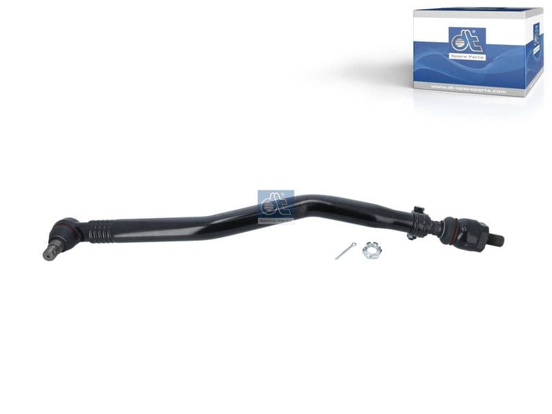 Airconditioning compressor (gereviseerd) past: MERCEDES R (W251, V251), VIANO (W639), VITO / MIXTO (W639), VITO (W639)  BMW 5 (E39) 3.0D/3.5/4.4 03.96-