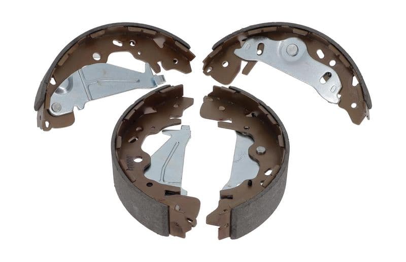 Remschoen past: AUDI 100 C2, 100 C3, 100 C4, 80 B4, A6 C4  SEAT INCA  VW CADDY I, CADDY II, GOLF II, GOLF III, JETTA II, PASSAT B3/B4, PASSAT B5, SAVEIRO G1 1.4-2.9 03.77-01.04