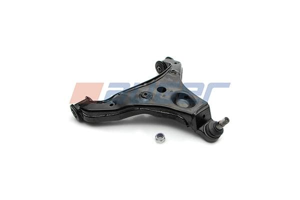 Track control arm