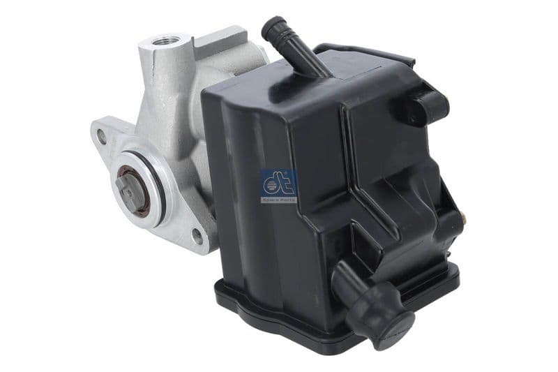 Hydraulische pomp, stuurbekrachtiging past: IVECO EUROCARGO I-III 09.00-09.15