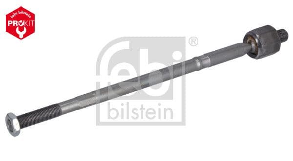 FEBI BILSTEIN
