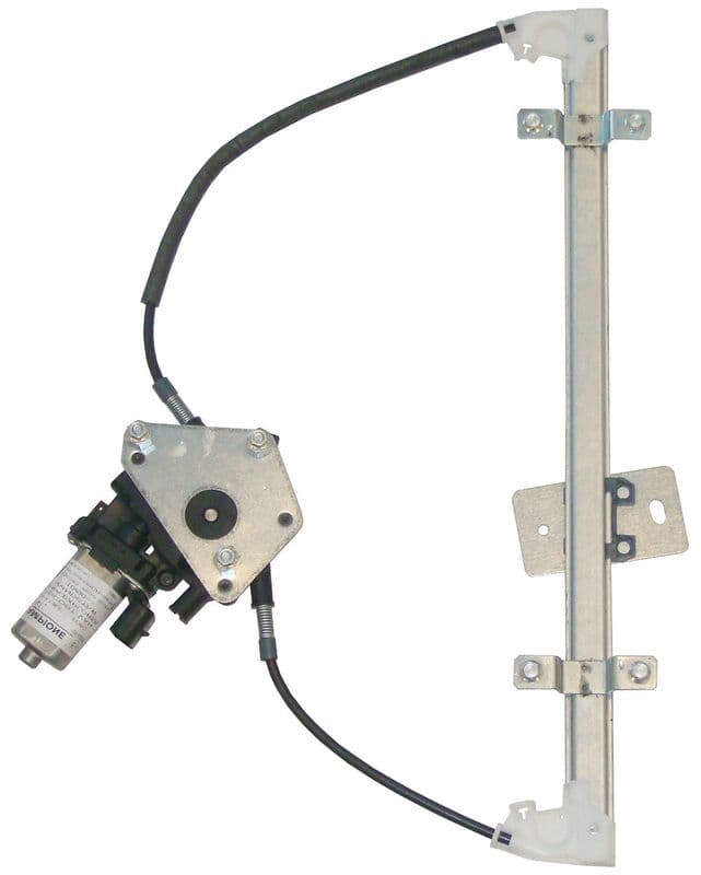 Uitlaatpijp midden past: OPEL ASTRA H, ASTRA H CLASSIC 1.7D 02.07-