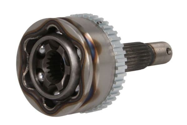 CV-gewricht buitenste Links/Rechts (23z/19z/48mm  ABS:42) past: NISSAN MICRA II 1.0 08.92-02.03
