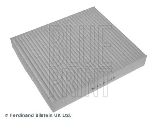 Cabinefilter past: SUBARU IMPREZA  SUZUKI S-CROSS, SX4 S-CROSS, VITARA 1.4H-2.5 09.98-