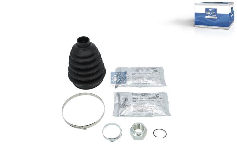 CR systeem hoge druk brandstofslang past: MAN past: MAN F2000 D2866LF20 01.94-