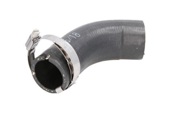 Intercooler slang (Uitlaatzijde, kort) past: FORD TRANSIT 2.2D 04.06-08.14