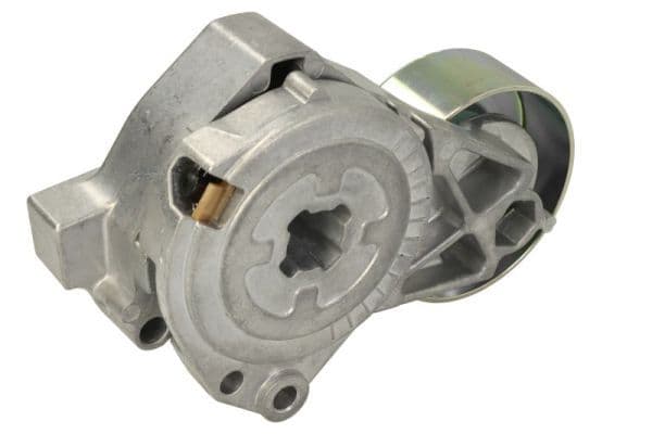 Multi-V riemspanner past: MITSUBISHI PAJERO III, PAJERO IV, PAJERO SPORT I 3.0/3.5/3.8 09.96-