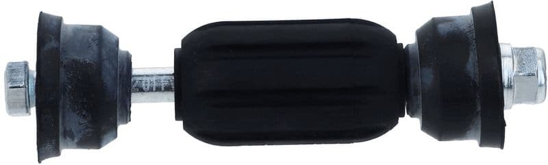 Stabilisatorstang Achter Links/Rechts 110mm past: FORD FOCUS I  MITSUBISHI COLT VI 1.1-2.0 10.98-06.12