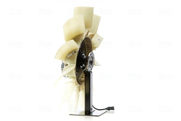 Intake Hose, air filter