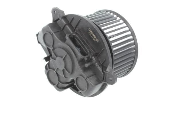 Luchtblazer past: OPEL VIVARO A  RENAULT TRAFIC II 1.9D-2.5D 02.01-