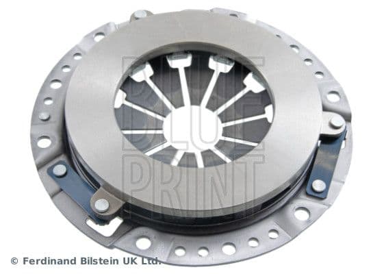 Clutch Pressure Plate