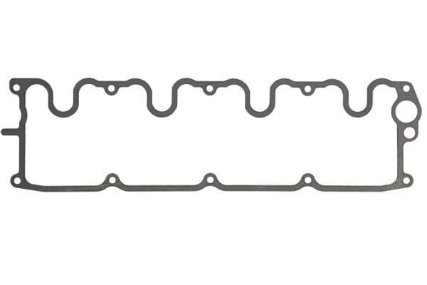 Gasket, cylinder head cover
