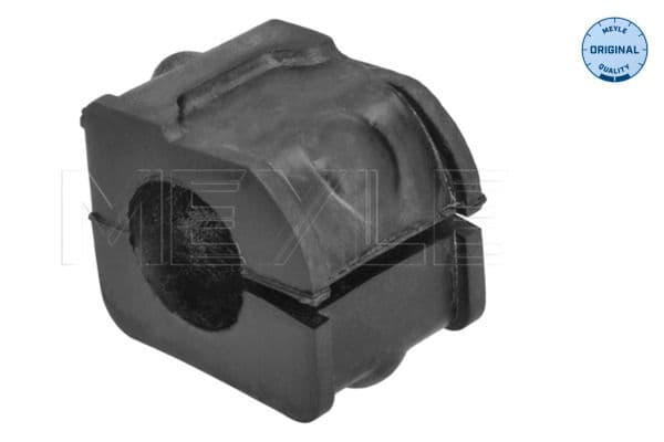 Stabilisatorstang bus voor binnen Links (23mm) past: VW PASSAT B3/B4 1.6-2.9 02.88-05.97