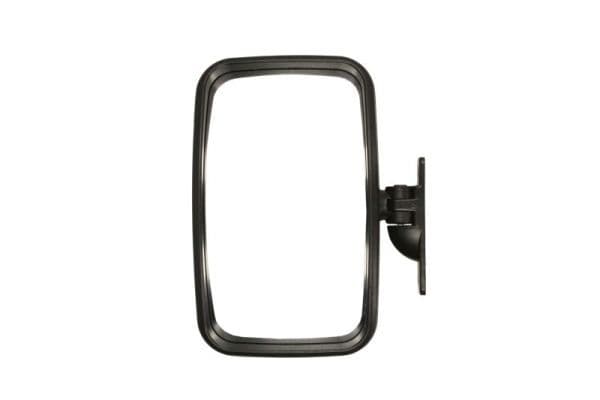 Zijspiegel Links/Rechts, breedte: 284mm, hoogte: 174mm past: VOLVO FH, FH16, FM, FM II, FM12 08.98-