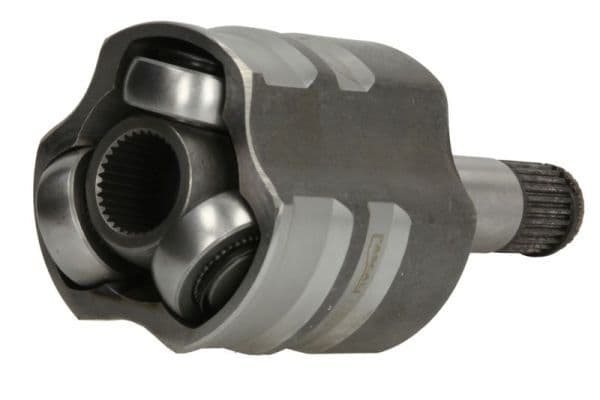 CV-gewricht binnen Links (25z/32z/40mm) past: CHRYSLER CARAVAN, VOYAGER III, VOYAGER IV 2.4-3.8 01.95-12.08