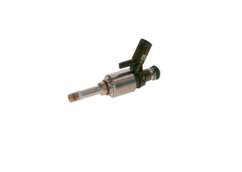 Brandstof injector past: AUDI A1, A4 B9, A5, A7, Q2, TT  CUPRA FORMENTOR  SEAT ATECA, LEON, LEON ST  SKODA KAROQ, KODIAQ I, OCTAVIA III, SUPERB III  VW ARTEON 2.0/2.0H 01.16-