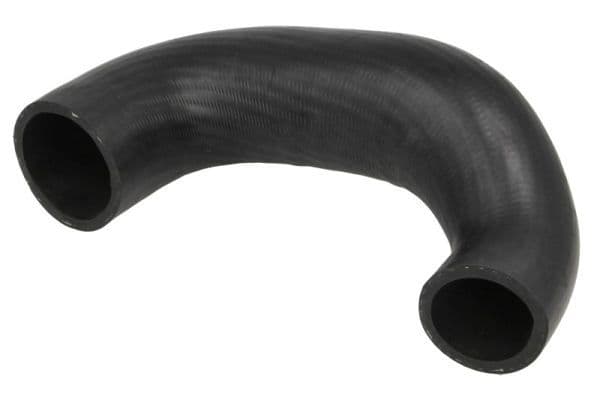 Zuigpijp past: CATERPILLAR 416 E, 422 E, 428 E, 432 E, 434 E, 442 E, 444 E