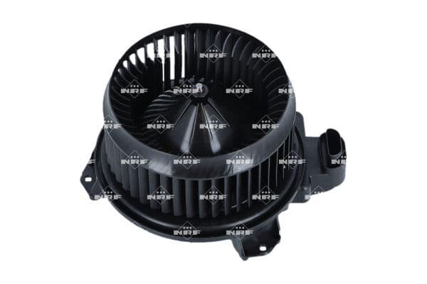 Luchtblazer past: TOYOTA AURIS, AVENSIS, COROLLA, PRIUS, PRIUS PLUS, RAV 4 III, RAV 4 IV, VERSO, YARIS 1.0-3.5 11.05-