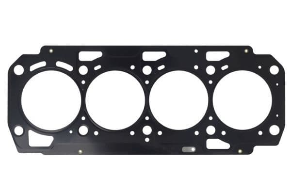 Cylinder head gasket