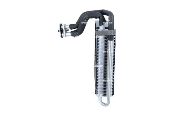 Airconditioning verdamper past: FORD C-MAX II, FOCUS III, GRAND C-MAX 1.0-Electric 04.10-02.20