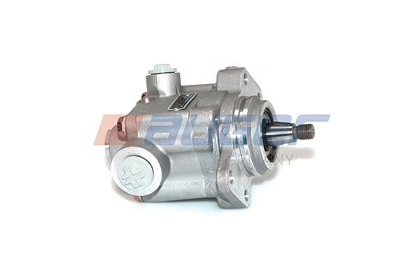 Motorradiator (automatisch/handmatig) past: VW CALIFORNIA T5 CAMPER, MULTIVAN T5, TRANSPORTER T5 2.0/2.0CNG/2.0D 11.03-08.15