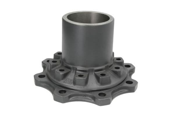 Wheel hub Voor past: MAN M 2000 L, M 2000 M 08.95-