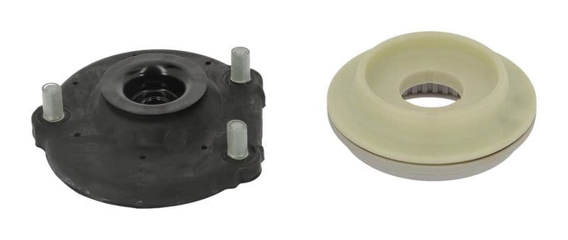 Repair Kit, suspension strut support mount