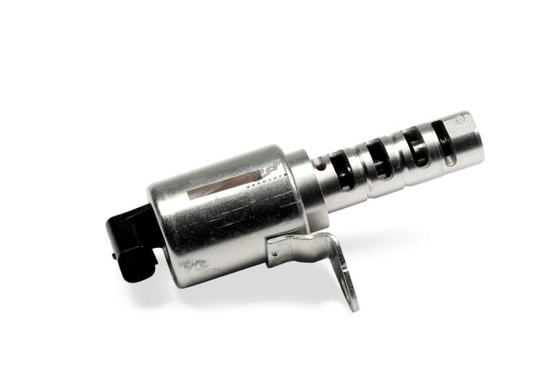 Pakking luchtkoeler (o-ring 71,5x3mm) past: VOLVO B12, B6, B7, B9, F10, F12, F16, FL10, N10