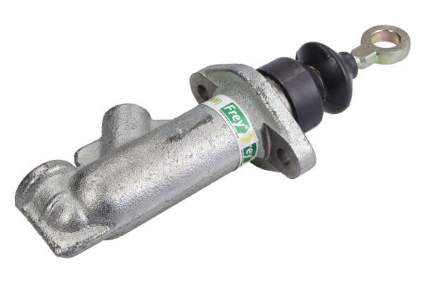 Hoofdremcilinder past: CASE past: CASE IH 200, 2000, 300, 400, 500, 600, 700, 800 2.5-D