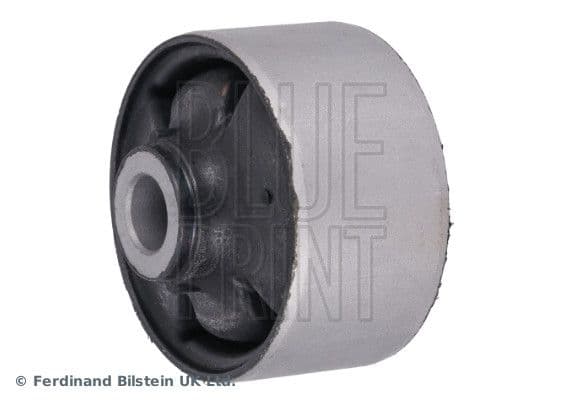 Voorste spoorcontrole-arm silent block Links/Rechts (14x71x60 mm) past: HYUNDAI SONATA VII  KIA OPTIMA 1.6-2.4 09.14-12.19