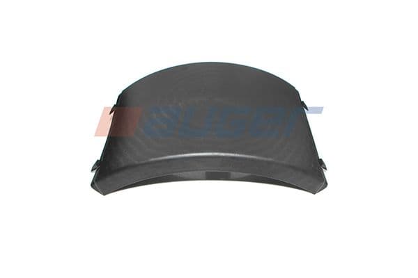 Motorradiator (automatisch/handmatig) past: SUBARU FORESTER 2.0/2.5 02.02-12.08