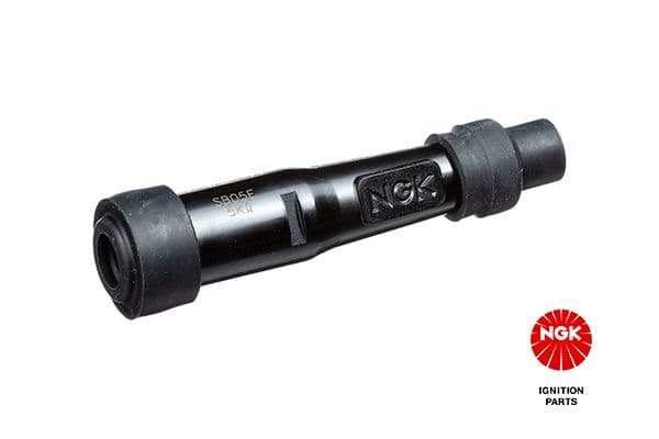 Contactschakelaar past: MBK SKYLINER, YP  YAMAHA YP 125-250 2000-2009