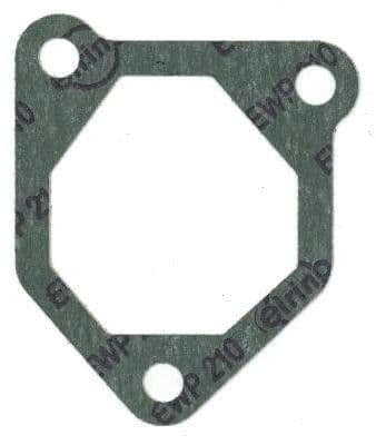 Thermostat gasket