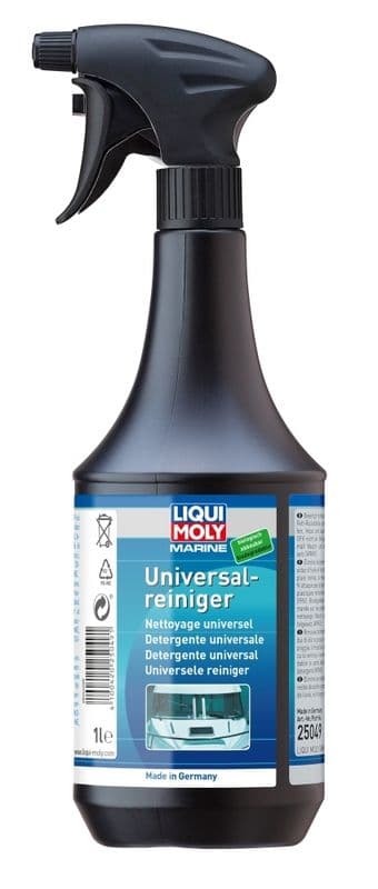 LIQUI MOLY