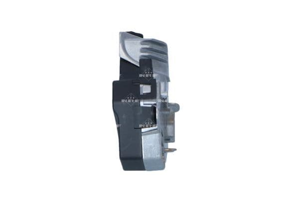 Lucht blazer regelelement (weerstand) past: OPEL SIGNUM, VECTRA C, VECTRA C GTS 1.6-3.2 04.02-01.09