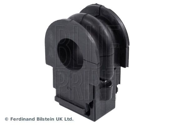 Mounting, stabiliser bar